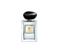 ARMANI/PRIVÉ Iris Bleu Eau de Toilette 100 ml