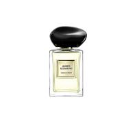 ARMANI/PRIVÉ Jasmin Kusamono Eau de Toilette 50ml
