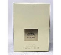 Les Eaux Jasmin Kusamono de Armani Privé para Mujeres Eau de Toilette 100ml