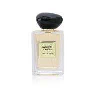 Les Eaux Gardénia Antigua de Armani Privé Unisexo Eau de Toilette 100ml