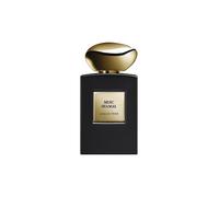 ARMANI/PRIVÉ Musc Shamal Eau de Parfum 100 ml