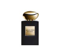 Armani Privé Musc Shamal EDP 100 ml UNI