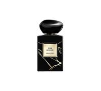 ARMANI/PRIVÉ Noir Kogane Eau de Parfum 100ml