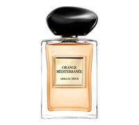 ARMANI PRIVE Orange Méditerranée Eau de Toilette - 50 ML Eau de toilette Perfumes Mujer