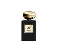 ARMANI/PRIVÉ Oud Royal Eau de Parfum 100 ml