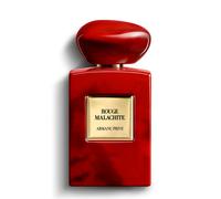 ARMANI PRIVE Perfumes Nicho Hombre Rouge Malachite