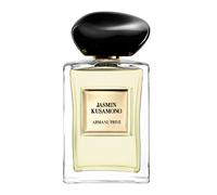 ARMANI PRIVE Perfumes Nicho Mujer Jasmin Kusamono