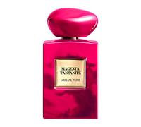 ARMANI PRIVE Magenta Tanzanite 100 ML Eau de Parfum Perfumes Nicho