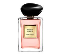 ARMANI PRIVE Perfumes Nicho Mujer Pivoine Suzhou