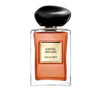 ARMANI PRIVE Perfumes Nicho Mujer Santal Dansha