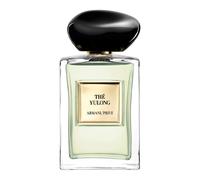 ARMANI PRIVE Perfumes Nicho Mujer Thé Yulong