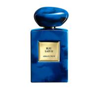 ARMANI PRIVE Perfumes Nicho Unisex Bleu Lazuli