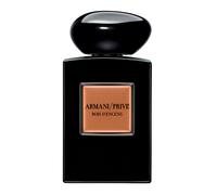 ARMANI PRIVE Perfumes Nicho Unisex Bois D'Encens