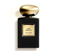 ARMANI PRIVE Perfumes Nicho Unisex Cuir Zerzura
