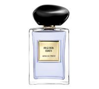 ARMANI PRIVE Perfumes Nicho Unisex Figuier Eden