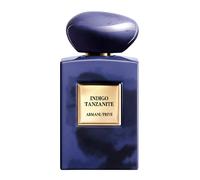 ARMANI PRIVE Perfumes Nicho Unisex Indigo Tanzanite