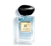 ARMANI PRIVE Perfumes Nicho Unisex Iris Bleu