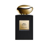 ARMANI PRIVE Perfumes Nicho Unisex Musc Shamal