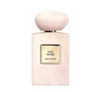 ARMANI PRIVE Perfumes Nicho Unisex Oud Nacré