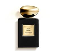 ARMANI PRIVE Perfumes Nicho Unisex Oud Royal