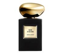 ARMANI/PRIVÉ Rose D'Arabie Eau de Parfum 100ml