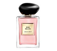 GIORGIO ARMANI ARMANI PRIVE ROSE MILANO (W) EDT FR