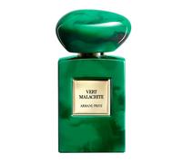 ARMANI PRIVE Perfumes Nicho Unisex Vert Malachite