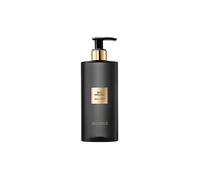 ARMANI/PRIVÉ Privé Bois d'Encens Gel de Ducha 400ml