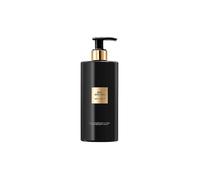 ARMANI/PRIVÉ Privé Bois d'Encens Loción Corporal 400ml