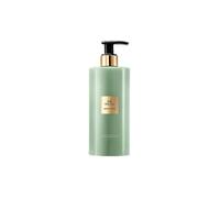 ARMANI/PRIVÉ Privé The Yulong Loción Corporal 400ml