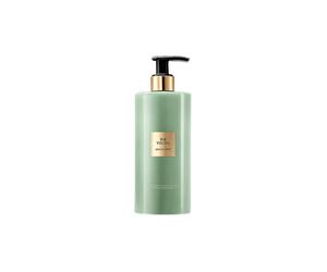 ARMANI/PRIVÉ Privé The Yulong Loción Corporal 400ml