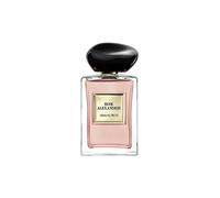 ARMANI/PRIVÉ Rose Alexandrie Eau de Toilette 100ml