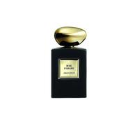 ARMANI/PRIVÉ Rose D'Arabie Eau de Parfum 100ml