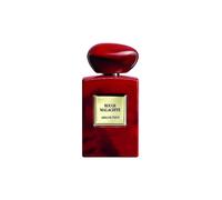 ARMANI PRIVE Perfumes Nicho Hombre Rouge Malachite