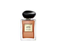 ARMANI/PRIVÉ Santal Dān Shā Eau de Toilette 100ml