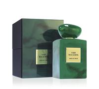 Armani Privé Vert Malachite agua de perfume unisex 100 ml