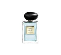 ARMANI/PRIVÉ Vétiver D'Hiver Eau de Toilette 100ml