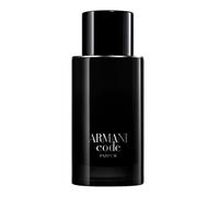 ARMANI Productos para hombre Code Le Parfum