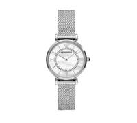 Armani Reloj analógico modelo AR11319. default Variante única