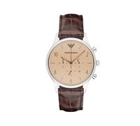 Armani Reloj analógico modelo AR1878.