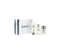 ARMANI Set de regalo - Acqua di Giò Homme Eau de Toilette Set 2x75ml / 50ml