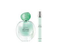 ARMANI Set de regalo - Acqua Di Gioia Eau de Parfum Set 30ml / 10ml