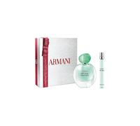 ARMANI Set de regalo - Acqua di Gioia Set 30ml / 10ml