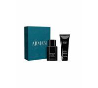 ARMANI Set de regalo - Armani Code Homme Eau de Toilette Set 50ml / 75ml