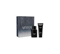 ARMANI Set de regalo - Code Homme Eau de Toilette Xmas Set 50ml / 7ml