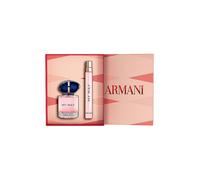 ARMANI Set de regalo - My Way Eau de Parfum Set 30ml / 10ml