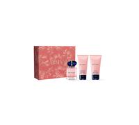 ARMANI Set de regalo - My Way Eau de Parfum Set 3x50ml