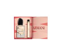 ARMANI Set de regalo - Sì Eau de Parfum Set 50ml / 10ml