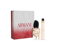 ARMANI Set de regalo - Si Eau de Parfum Xmas Set 30ml / 10ml