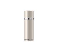 ARMANI She Eau de Parfum 50ml